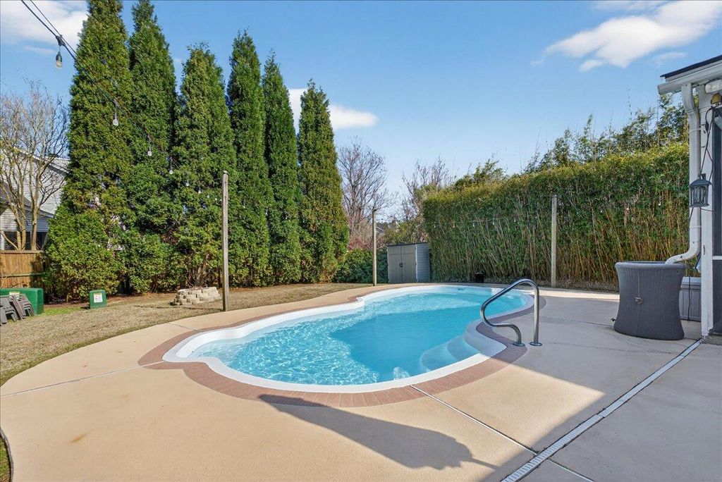 Image 28 of property listing at 103 Rockdale Lane, Goose Creek, SC 29445