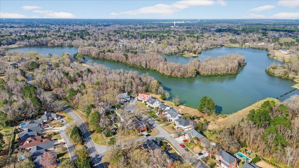Image 34 of property listing at 103 Rockdale Lane, Goose Creek, SC 29445