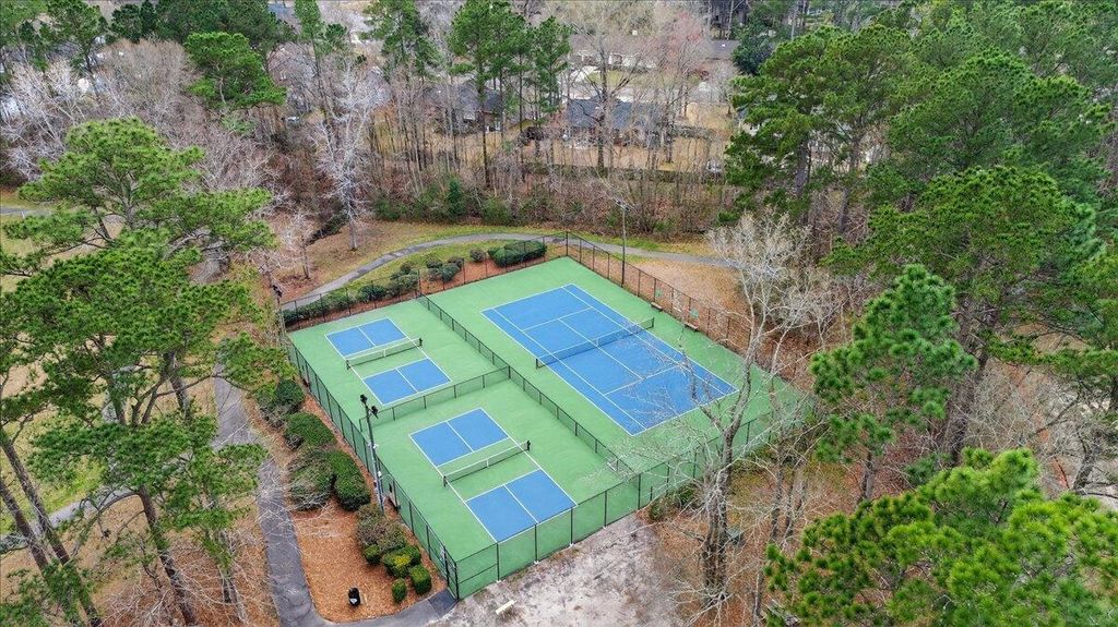 Image 35 of property listing at 103 Rockdale Lane, Goose Creek, SC 29445