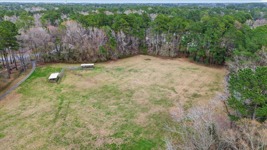 Image 37 of property listing at 103 Rockdale Lane, Goose Creek, SC 29445