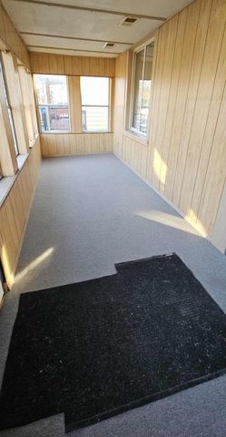 6504 24th AVENUE, Kenosha, WI 53143