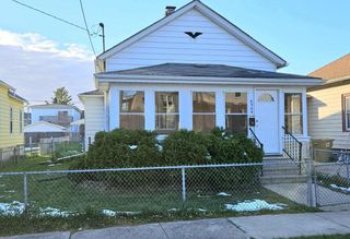 6504 24th AVENUE, Kenosha, WI 53143