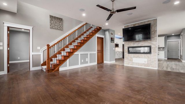 9159 Old Delaware Road, Mount Vernon, OH 43050