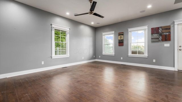 9159 Old Delaware Road, Mount Vernon, OH 43050