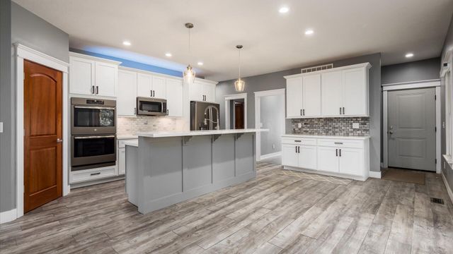 9159 Old Delaware Road, Mount Vernon, OH 43050