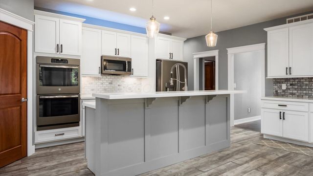 9159 Old Delaware Road, Mount Vernon, OH 43050