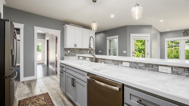 9159 Old Delaware Road, Mount Vernon, OH 43050