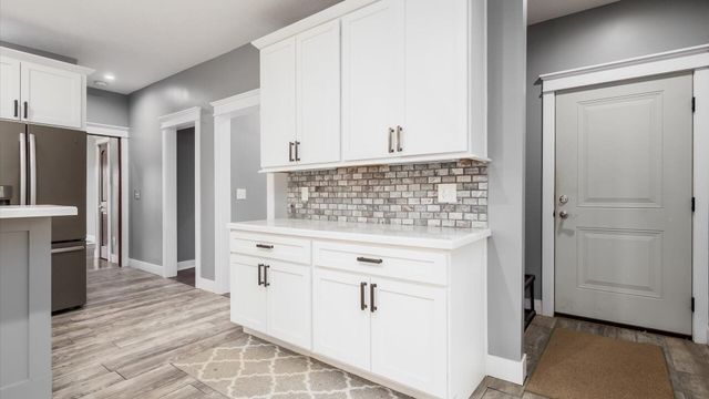 9159 Old Delaware Road, Mount Vernon, OH 43050