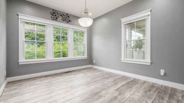 9159 Old Delaware Road, Mount Vernon, OH 43050