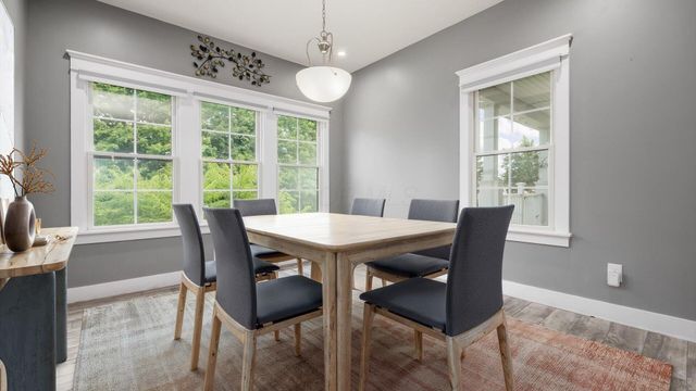 9159 Old Delaware Road, Mount Vernon, OH 43050