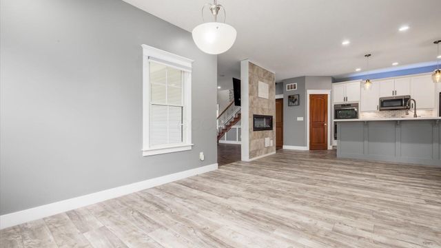 9159 Old Delaware Road, Mount Vernon, OH 43050