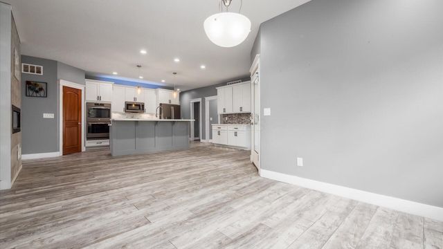 9159 Old Delaware Road, Mount Vernon, OH 43050