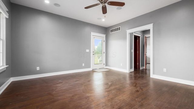 9159 Old Delaware Road, Mount Vernon, OH 43050