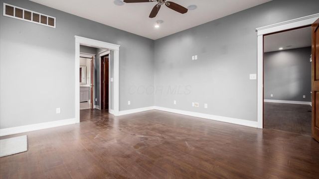 9159 Old Delaware Road, Mount Vernon, OH 43050