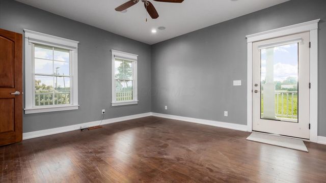 9159 Old Delaware Road, Mount Vernon, OH 43050