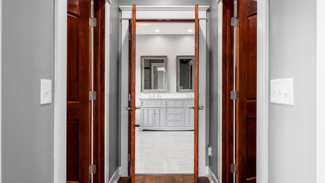 9159 Old Delaware Road, Mount Vernon, OH 43050