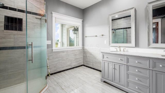 9159 Old Delaware Road, Mount Vernon, OH 43050