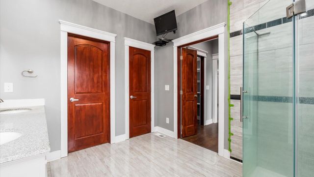 9159 Old Delaware Road, Mount Vernon, OH 43050