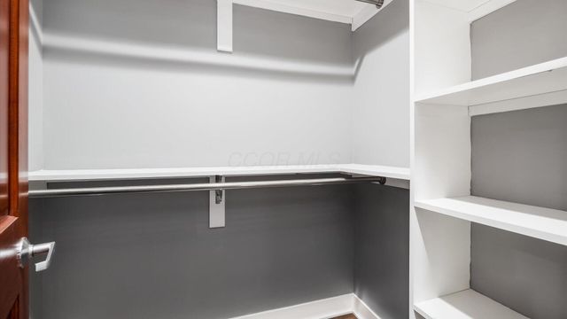 9159 Old Delaware Road, Mount Vernon, OH 43050