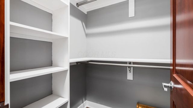 9159 Old Delaware Road, Mount Vernon, OH 43050