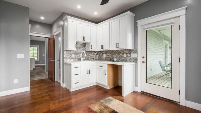 9159 Old Delaware Road, Mount Vernon, OH 43050