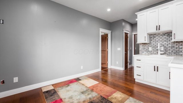 9159 Old Delaware Road, Mount Vernon, OH 43050