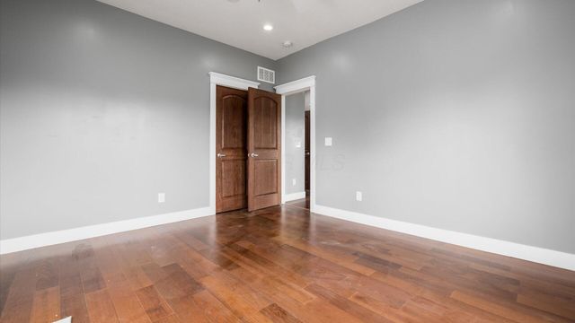 9159 Old Delaware Road, Mount Vernon, OH 43050