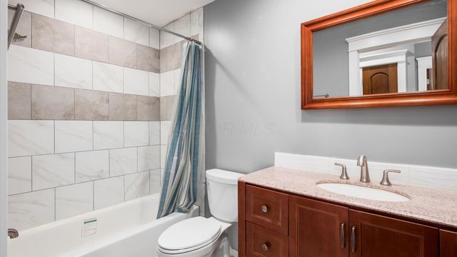 9159 Old Delaware Road, Mount Vernon, OH 43050