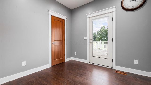 9159 Old Delaware Road, Mount Vernon, OH 43050