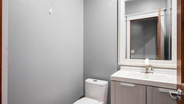 9159 Old Delaware Road, Mount Vernon, OH 43050