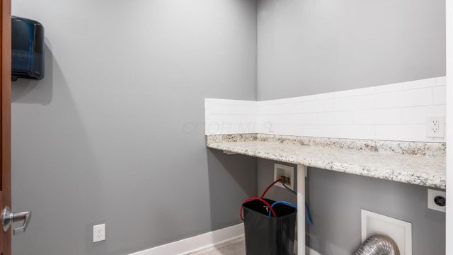 9159 Old Delaware Road, Mount Vernon, OH 43050