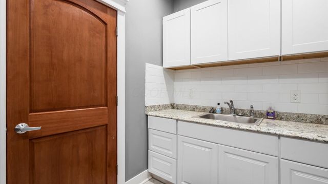 9159 Old Delaware Road, Mount Vernon, OH 43050