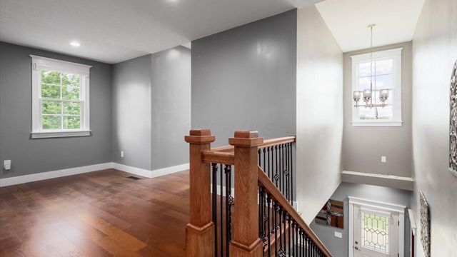 9159 Old Delaware Road, Mount Vernon, OH 43050