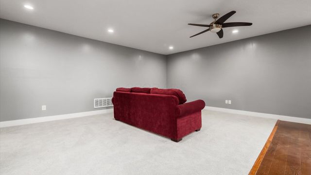 9159 Old Delaware Road, Mount Vernon, OH 43050