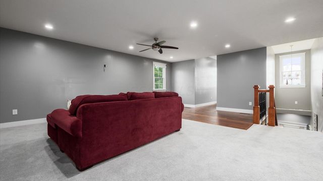 9159 Old Delaware Road, Mount Vernon, OH 43050