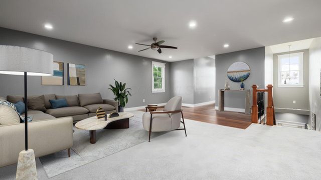 9159 Old Delaware Road, Mount Vernon, OH 43050