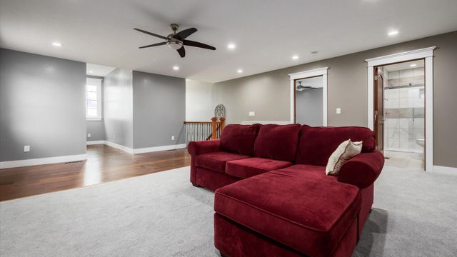 9159 Old Delaware Road, Mount Vernon, OH 43050