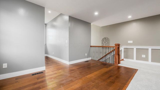 9159 Old Delaware Road, Mount Vernon, OH 43050