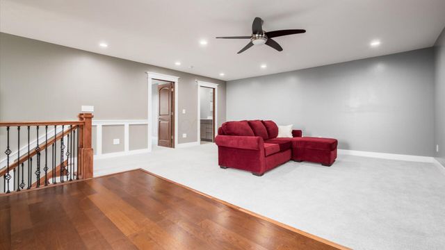 9159 Old Delaware Road, Mount Vernon, OH 43050