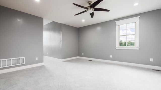 9159 Old Delaware Road, Mount Vernon, OH 43050