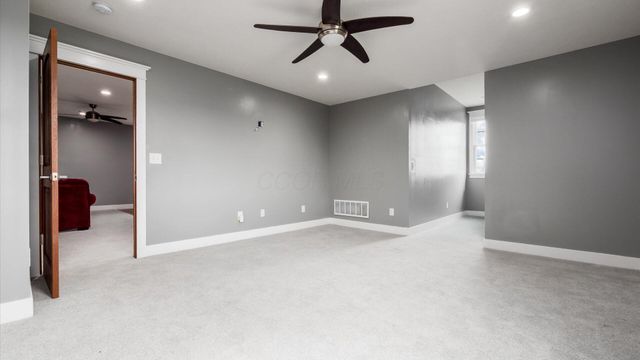 9159 Old Delaware Road, Mount Vernon, OH 43050