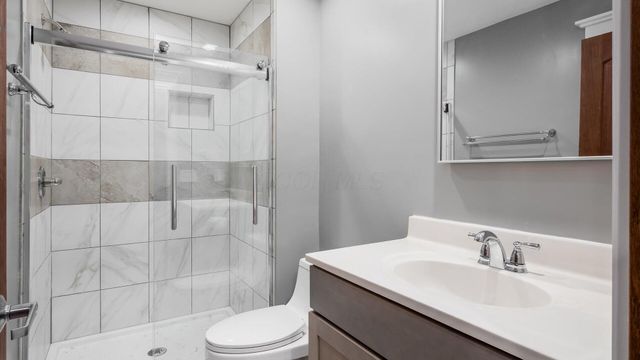 9159 Old Delaware Road, Mount Vernon, OH 43050