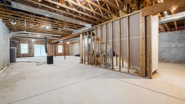 9159 Old Delaware Road, Mount Vernon, OH 43050