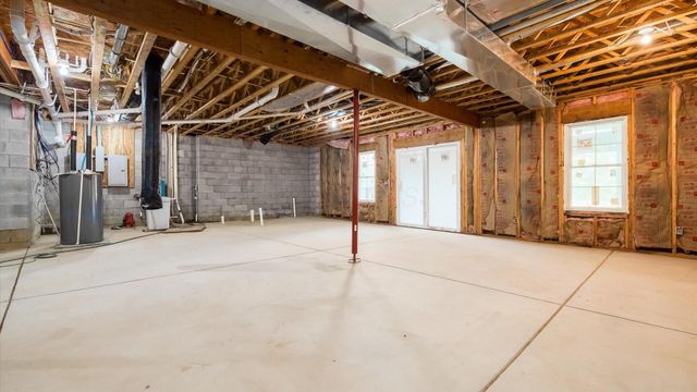 9159 Old Delaware Road, Mount Vernon, OH 43050