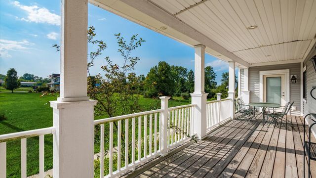 9159 Old Delaware Road, Mount Vernon, OH 43050