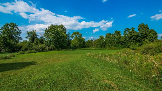 9159 Old Delaware Road, Mount Vernon, OH 43050