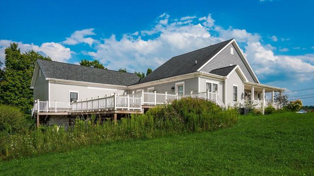 9159 Old Delaware Road, Mount Vernon, OH 43050