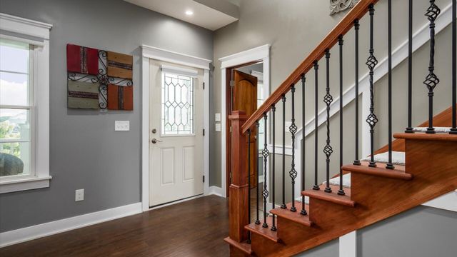 9159 Old Delaware Road, Mount Vernon, OH 43050