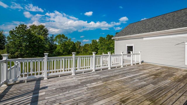 9159 Old Delaware Road, Mount Vernon, OH 43050