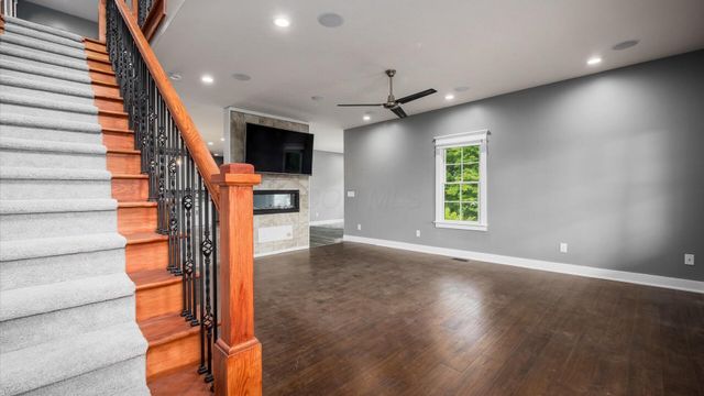 9159 Old Delaware Road, Mount Vernon, OH 43050